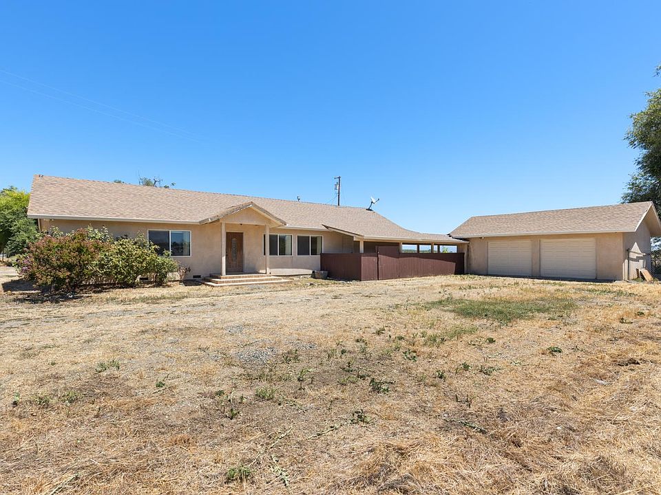 1st image of 2158 State Highway 99