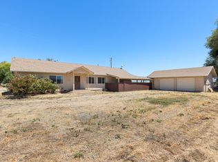2158 State Highway 99, Biggs, CA 95917