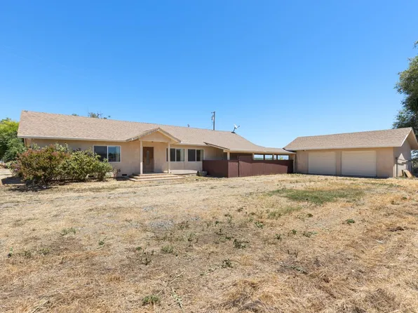 2158 State Highway 99, Biggs, CA 95917