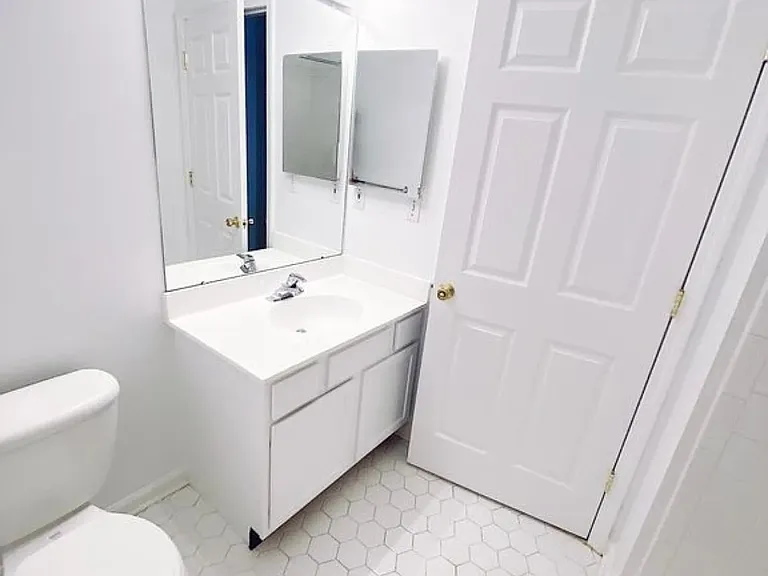 3343 Woodland Cir #47 — Photo 7