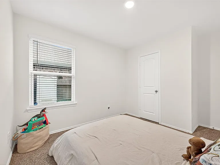 40310 Bermuda Ivy St — Photo 27