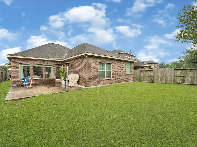 5522 Little Creek Ct — Photo 25