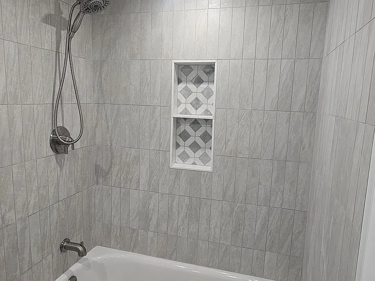 9906 Bustleton Ave #F3 — Photo 32