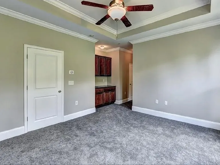 3050 Quantum Ln — Photo 29