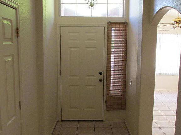 3rd image of 2647 W Mountain Heights Ct