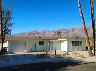 3187 Hook Ct, Borrego Springs, CA 92004