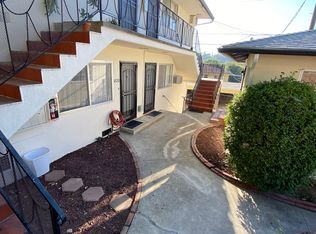 1818 Verdugo Loma Dr #1820, Glendale, CA 91208