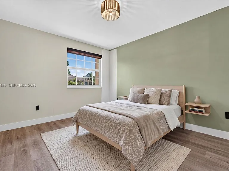 15602 SW 109th Ter — Photo 23