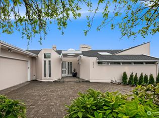 5413 142nd Ave SE, Bellevue, WA