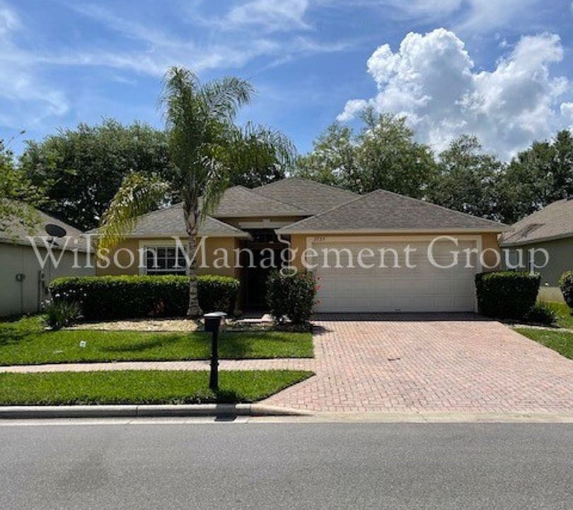 1st image of 9735 Nonacrest Dr