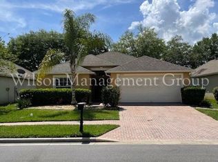 9735 Nonacrest Dr, Orlando, FL 32832