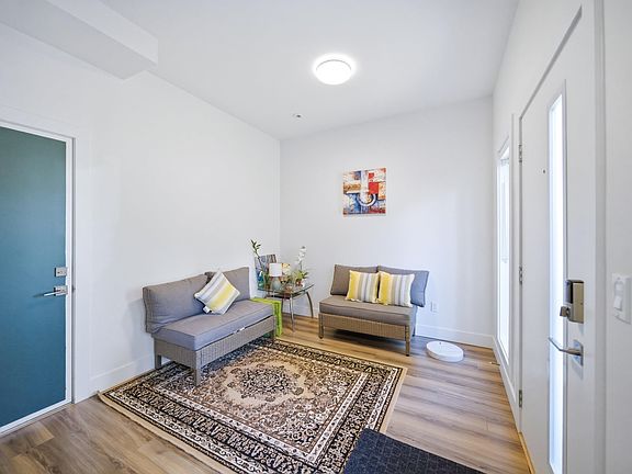 5th image of 5858 132nd St #35