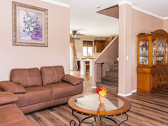 5th image of 10639 Topaz Ave