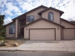 46524 Pine Meadow Ct, King City, CA 93930