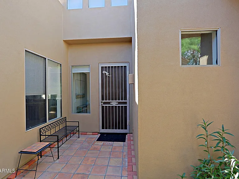 33094 N 74th Pl — Photo 45
