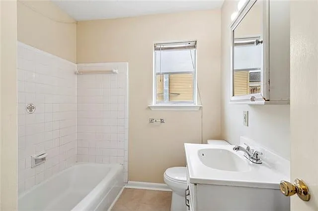 4815 Magazine St #11 — Photo 7