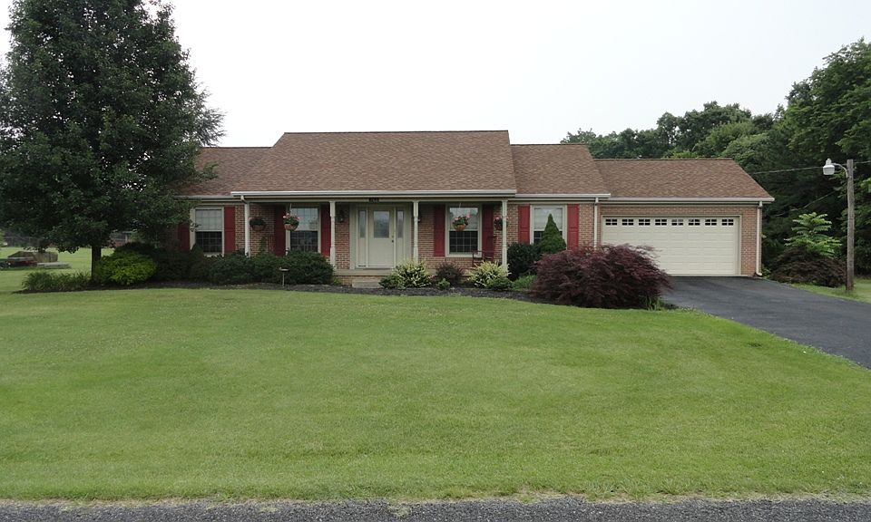 1st image of 763 Alleghany Ave