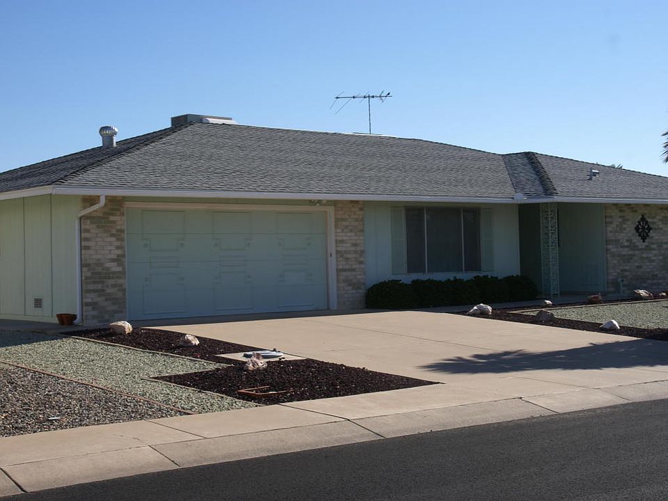 1st image of 13206 W Marble Dr