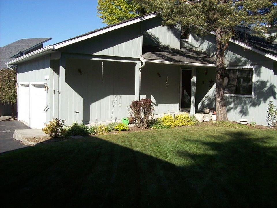 1st image of 1907 S Greene St #1