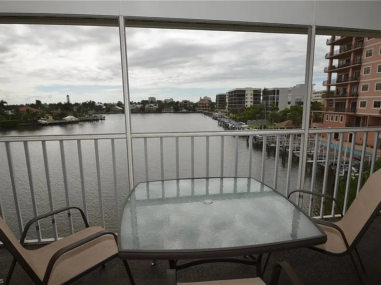 10682 Gulf Shore Dr #304-C — Photo 6