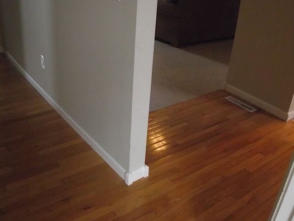 2nd image of 106 W Fonda Ln
