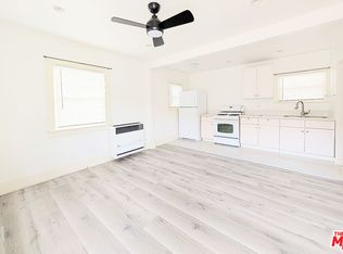 1857 7th St APT B, Santa Monica, CA 90401