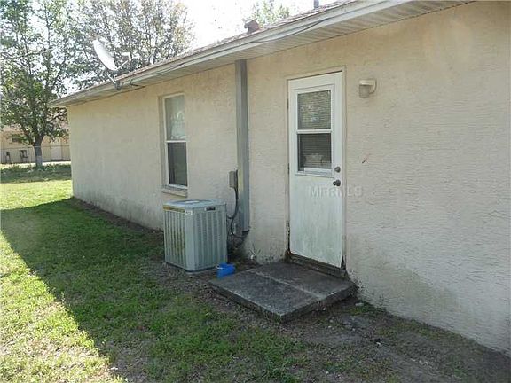 3rd image of 304 S Franklin St