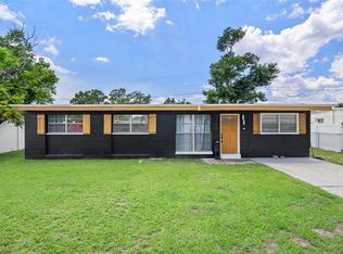 1707 Windsor Way, Tampa, FL 33619