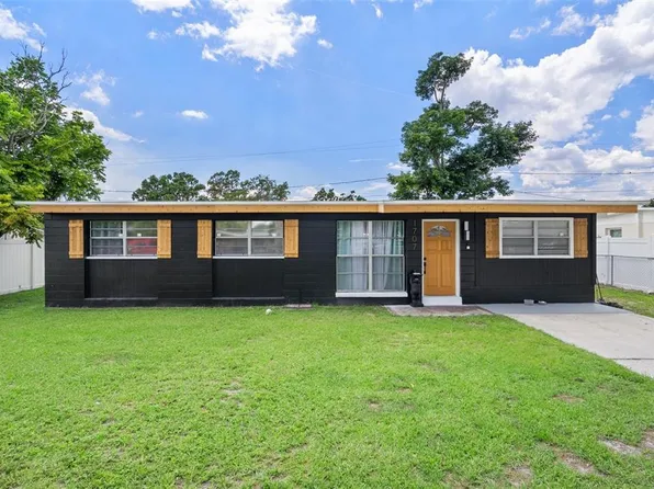 1707 Windsor Way, Tampa, FL 33619