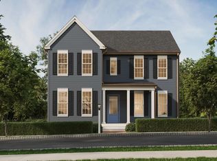 Royston Plan, Crescent, Cranberry Township, PA 16066