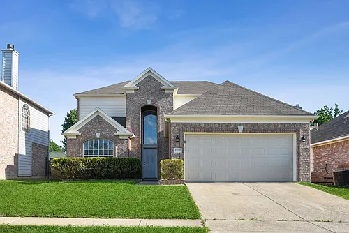 1333 Mill Wood Ln Photo 1