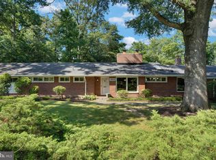 4503 Ferry Landing Rd, Alexandria, VA 22309