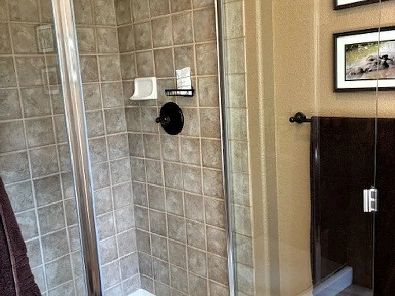 113 Allegra — Photo 23