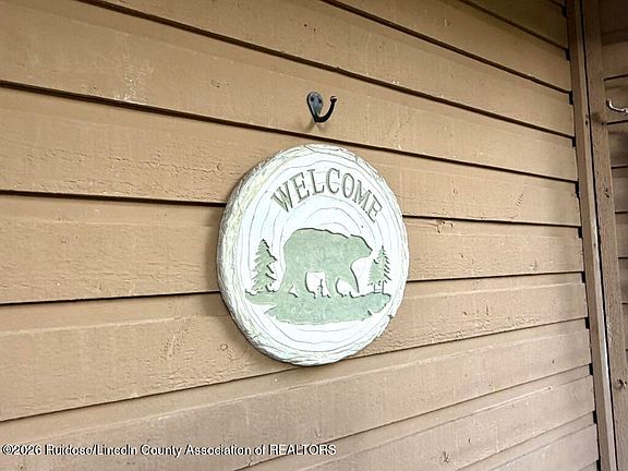 2nd image of 904 Carrizo Canyon Rd #214