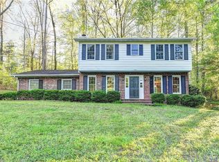 1084 Apache Ter, Lawrenceville, GA 30043