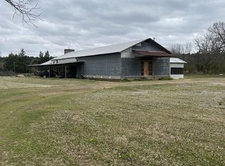 Collier Hunting Ldg, Bradley, AR 71826