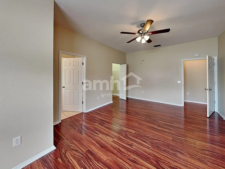 6308 Blackberry Ln — Photo 9