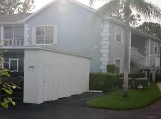 12041 Hoosier Ct APT 102, Hudson, FL 34667