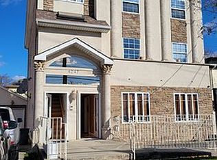 4247 Richmond Ave STE 2, Staten Island, NY 10312