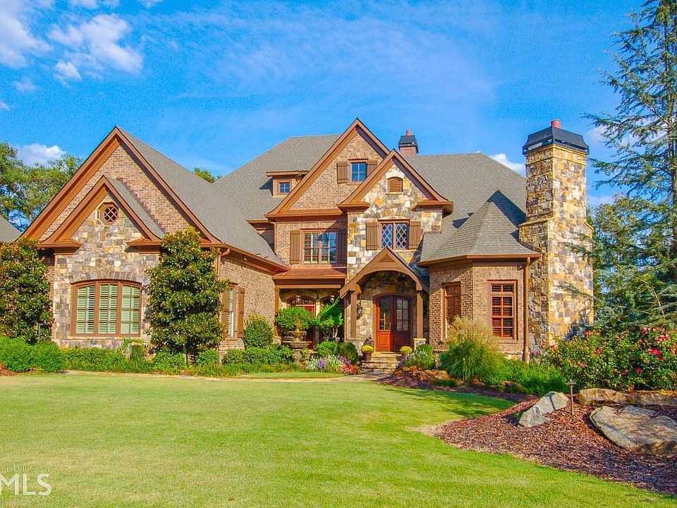 1st image of 2220 Heathermoor Hill Dr