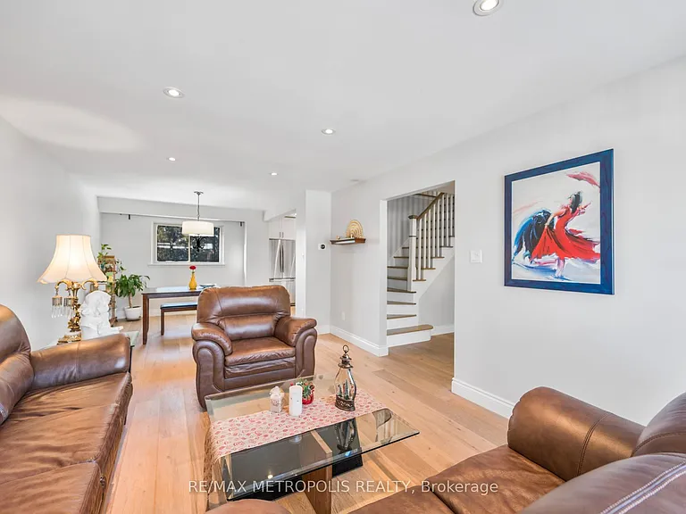 57 Calder Cres #MAIN — Photo 9