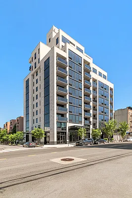 Rented by Compass | media 18