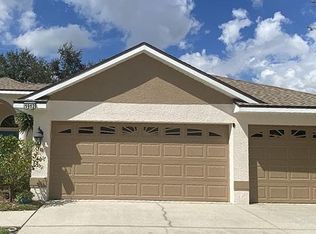 1912 River Watch Blvd, Tarpon Springs, FL 34689