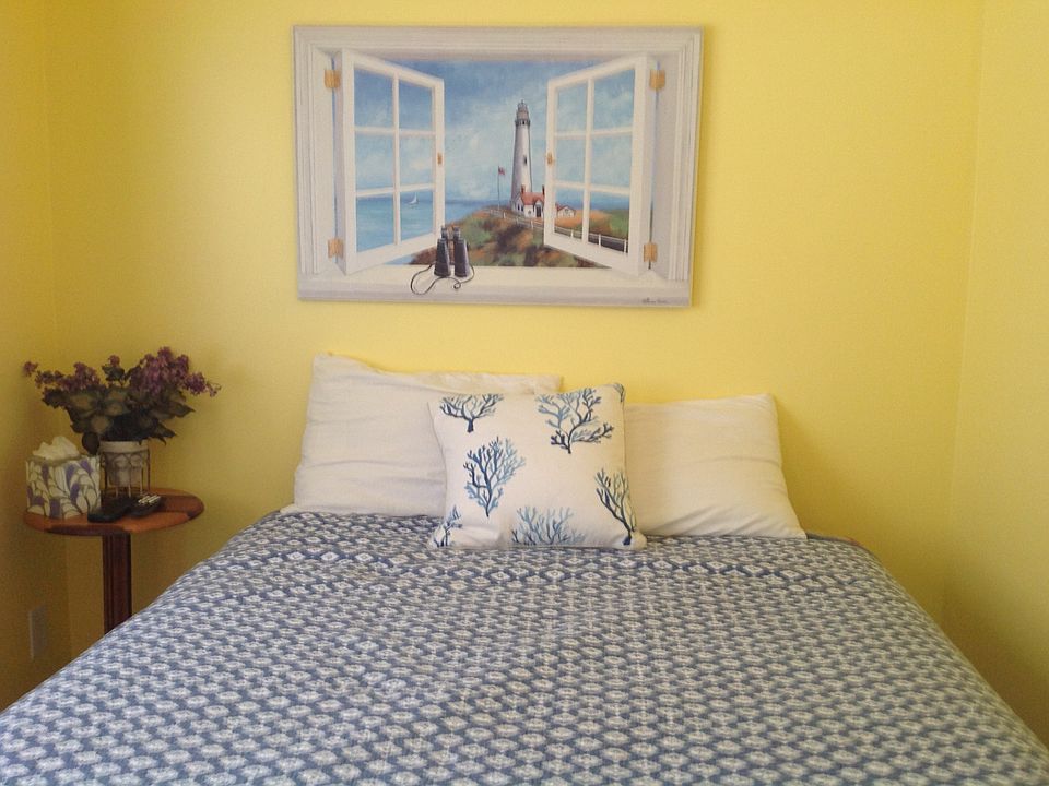 1st image of 109 Seaview Ave