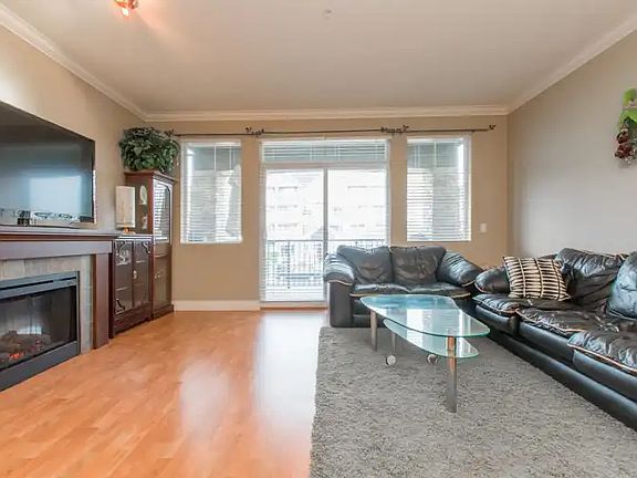 4th image of 12258 224th St #217