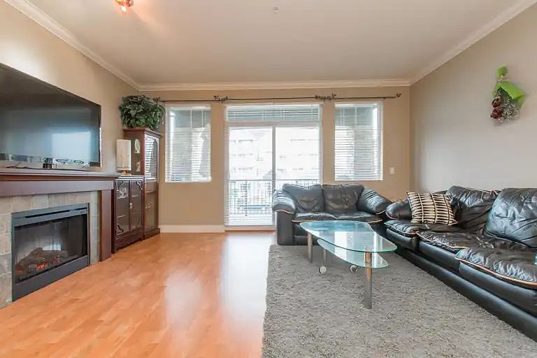 1st image of 12258 224th St #217