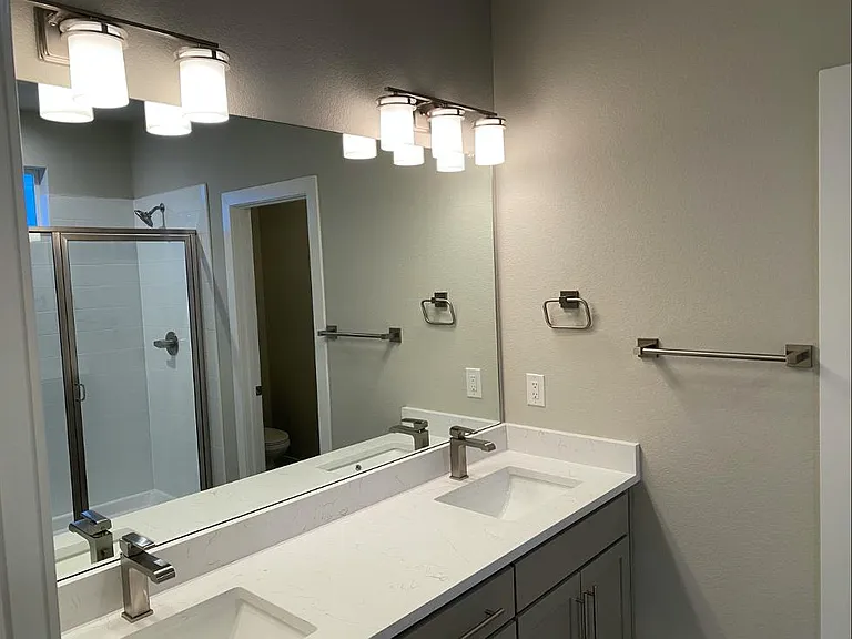 6761 S Tempe Ct — Photo 10