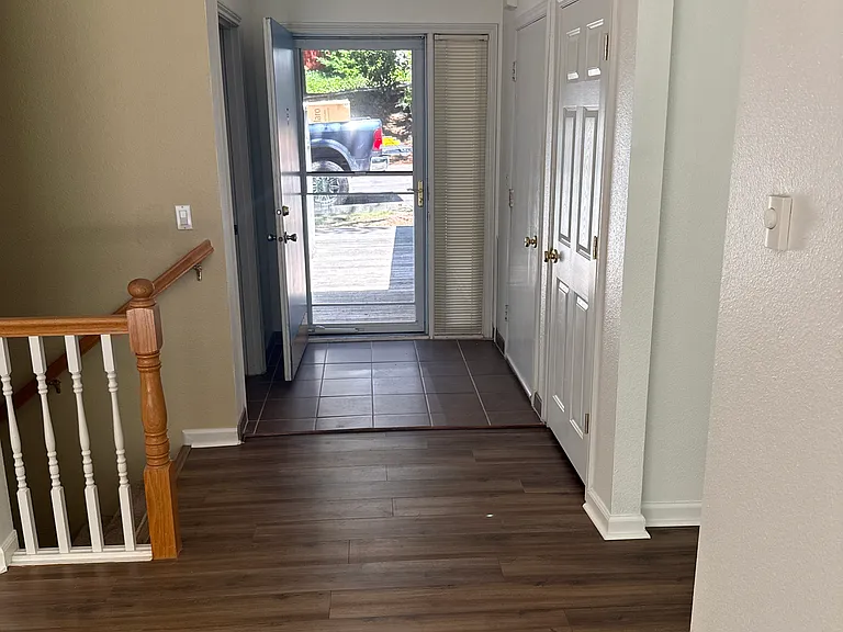3894 Botticelli St — Photo 3