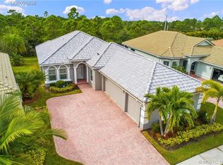 1752 NW Old Oak Ter, Jensen Beach, FL 34957