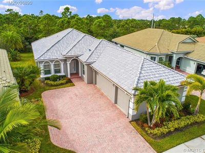1752 NW Old Oak Ter, Jensen Beach, FL, 34957